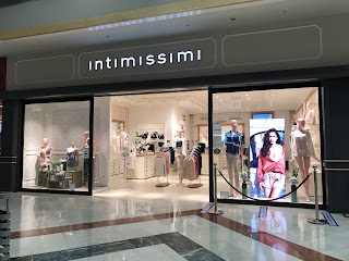 Intimissimi