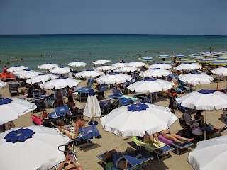 Lido Bonito - Campofelice di Roccella