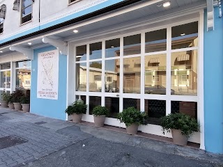 Pizzeria San Giorgio