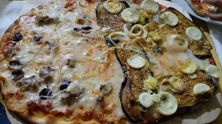 Pizzeria La Badia