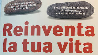 Dott.ssa Antonia Reitani Psicologa Psicoterapeuta Cognitivo-Comportamentale Psicodiagnosta Sessuologa Giuridica Terapeuta EMDR