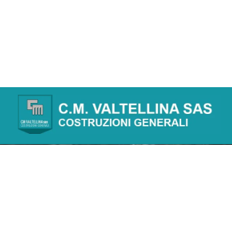 C.M. Valtellina S.a.s.