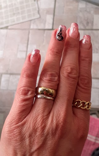 Anna Nails Avigliana