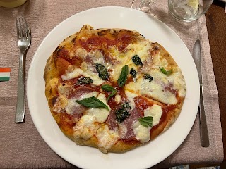 Ristorante Sorrento