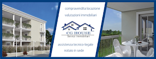 CG House Servizi Immobiliari