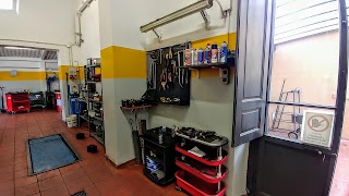 Auto Service Casini