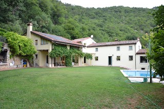 Bed & Breakfast Ca' Dell'Ortolan