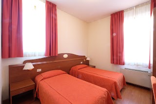 Alloggio Al Ponte -Rooms & Apartments.B&B-Locanda