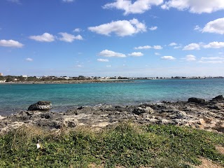 Circolo Nautico L'Approdo