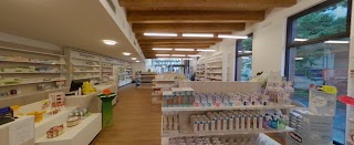 Farmacia Comunale di Chiari