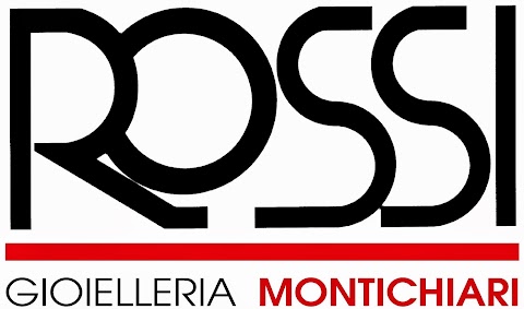 Gioielleria Rossi Roberto e C. s.n.c.