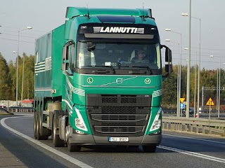 Lannutti Group