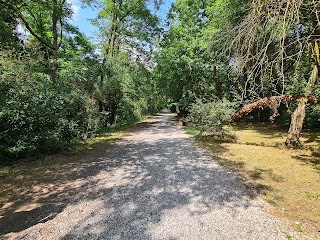 Parco Papa Giovanni Paolo II (Parco della Galleana)