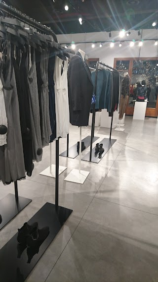 Zadig & Voltaire