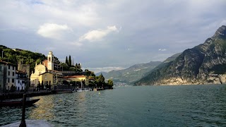 La Bottega Di Guizzetti Gian Luigi