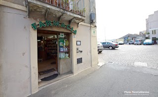 Farmacia Crisafulli Dr. Giuseppe