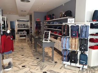 Floccari Store