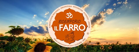 Bioemporio il Farro