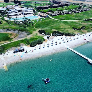 Sealosophy - Verdura Resort Watersport Centre