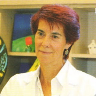 Dott.ssa Elisabetta Airoldi, Psicologo