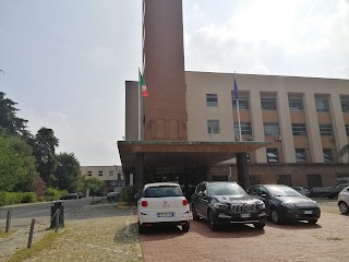 Facoltà di Ingegneria dell'Università di Bologna