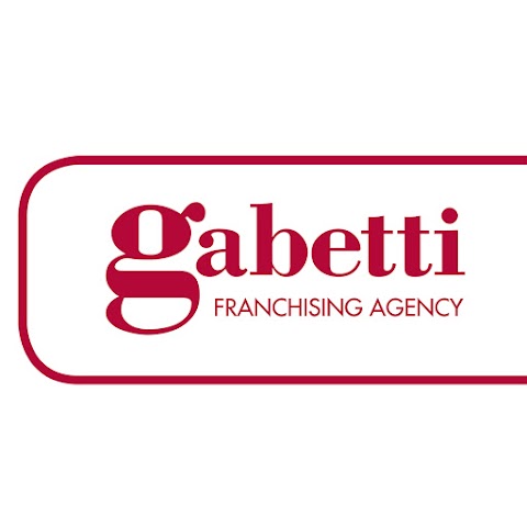 Gabetti Franchising Agency Piacenza