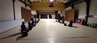 Dojo Yume Shin Verona