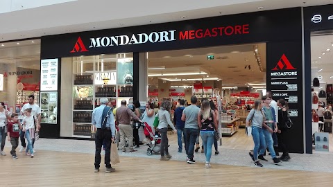 Mondadori Megastore