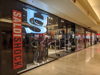 U.S Fashion Store