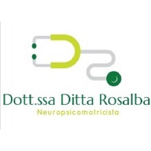 Dott.ssa Ditta Rosalba