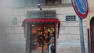 Salumeria