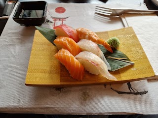 Sushi Umi