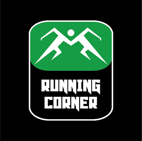 Running Corner