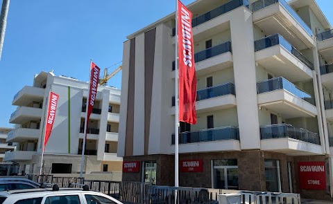 Scavolini Store Altamura