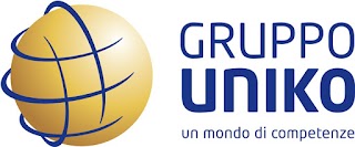 Gruppo Uniko S.R.L.