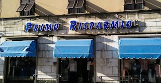 Primo Risparmio S.a.s. di Bruno Gaggero & C.