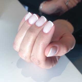 VILU' Nail Lounge e Beauty