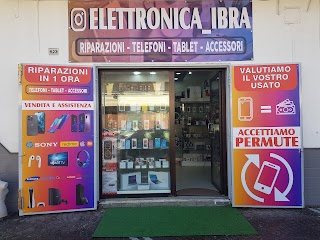 Elettronica_ibra