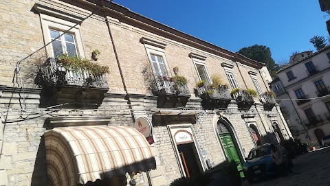 Bar Pasticceria San Nicola