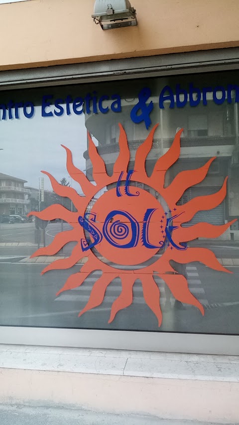 Estetica Il Sole