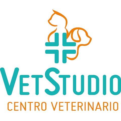 Centro Veterinario VetStudio