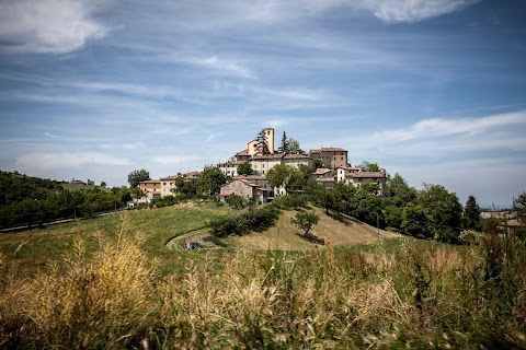 Borgo Fontanini