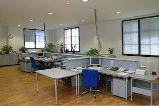 Studio Di Consulenza Del Lavoro Pini & Associati