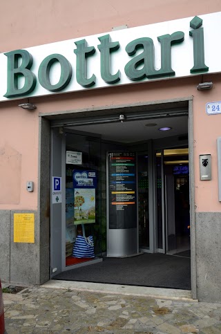 Farmacia Bottari