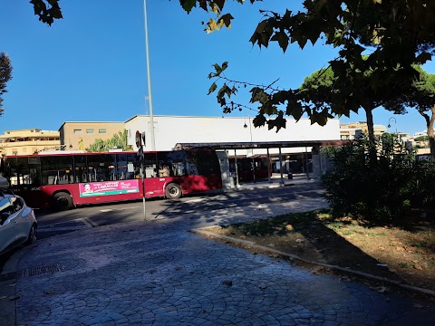 Lido Centro