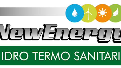 New Energy srl