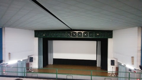 Cinema Teatro San Giuseppe