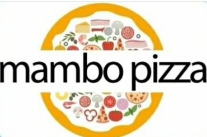 Mambo pizza