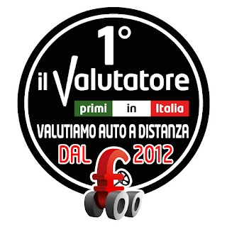 Il Valutatore Point - valutazione e acquisto auto usate a Trento