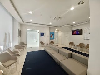 DENS | Studio Dentistico Como - Impianti Dentali Como